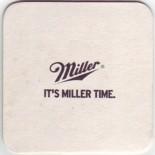 Miller US 045